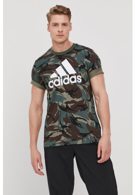 adidas Тениска - Pepit.bg