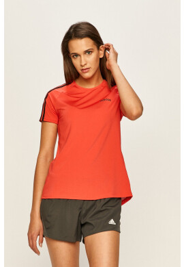 adidas Тениска - Pepit.bg