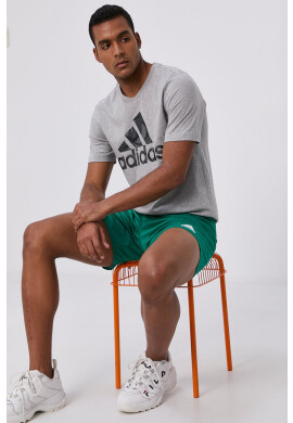 adidas Тениска - Pepit.bg