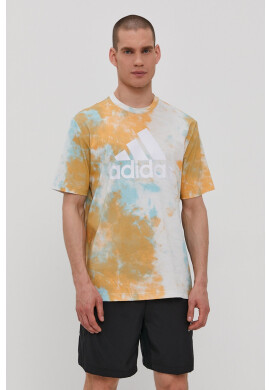 adidas Тениска - Pepit.bg
