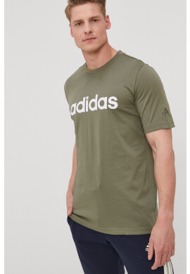 adidas Тениска - Pepit.bg