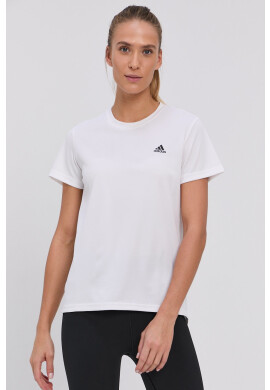 adidas Тениска - Pepit.bg