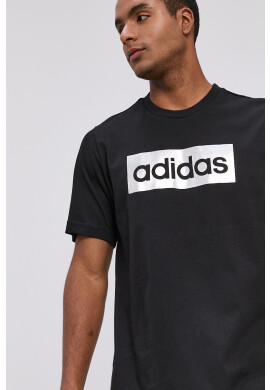 adidas Тениска - Pepit.bg