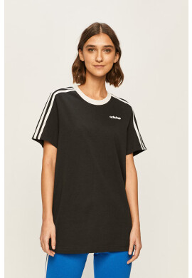 adidas Тениска - Pepit.bg