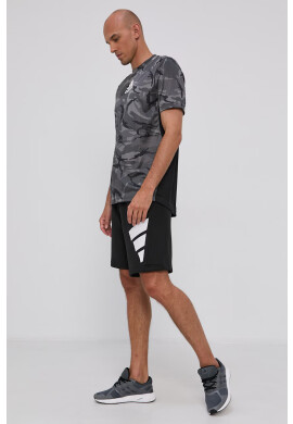 adidas Тениска H28795 - Pepit.bg