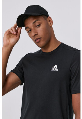 adidas Тениска - Pepit.bg