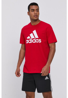 adidas Тениска GK9124 - Pepit.bg
