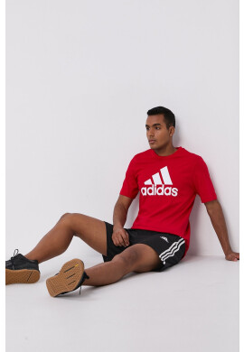adidas Тениска GK9124 - Pepit.bg