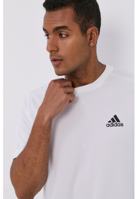 adidas Тениска за трениране GM5509 - Pepit.bg