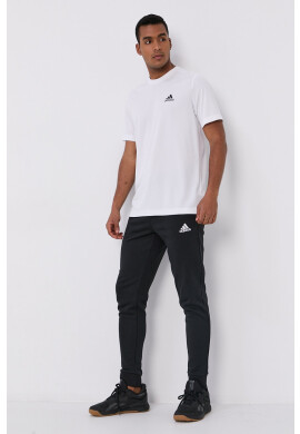 adidas Тениска за трениране GM5509 - Pepit.bg