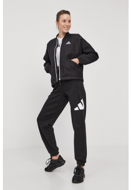 adidas Тениска GL0768 дамска в бяло - Pepit.bg