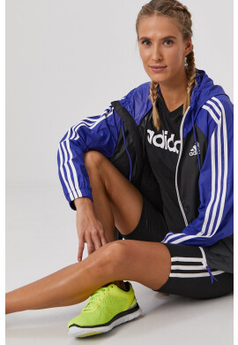 adidas Тениска GL0769 - Pepit.bg