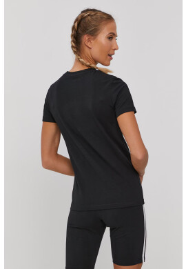 adidas Тениска GL0769 - Pepit.bg