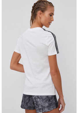 adidas Тениска GL0783 - Pepit.bg