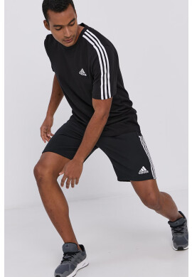 adidas Тениска GL3732 - Pepit.bg