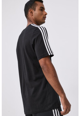 adidas Тениска GL3732 - Pepit.bg