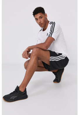adidas Тениска GL3733 - Pepit.bg