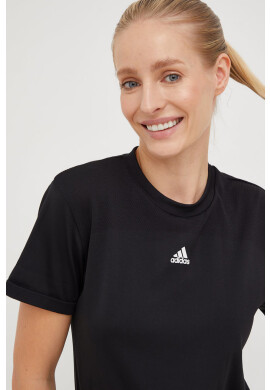 adidas Тениска за трениране - Pepit.bg