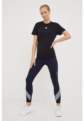 adidas Тениска за трениране - Pepit.bg