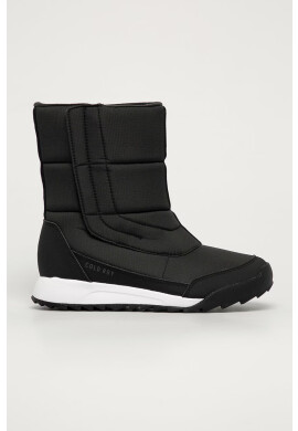 adidas TERREX adidas Performance - Апрески Terrex Choleah EH3537 - Pepit.bg