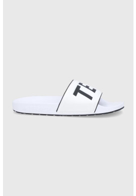 adidas TERREX Чехли adidas Performance Terrex Adilette EG5130 - Pepit.bg