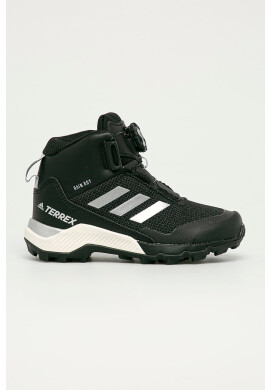 adidas TERREX adidas Performance - Детски обувки FU7272 - Pepit.bg