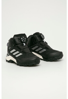 adidas TERREX adidas Performance - Детски обувки FU7272 - Pepit.bg
