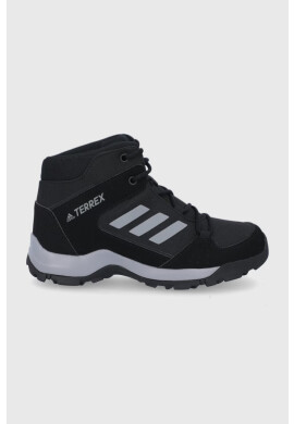 adidas TERREX Детски обувки adidas Performance FX4186 в черно - Pepit.bg