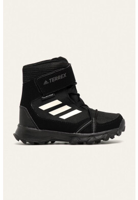 adidas TERREX adidas Performance - Детски обувки S80885 - Pepit.bg