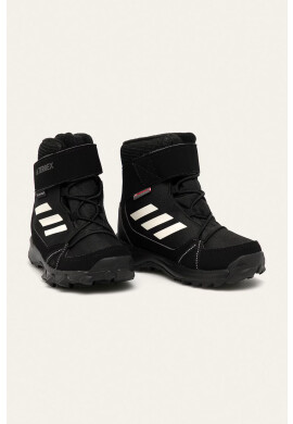 adidas TERREX adidas Performance - Детски обувки S80885 - Pepit.bg