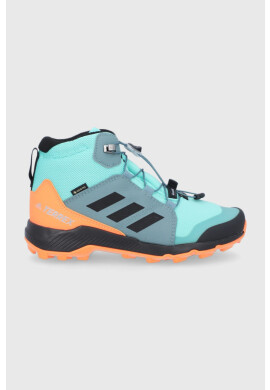 adidas TERREX Детски обувки adidas Performance Terrex FX4167 - Pepit.bg