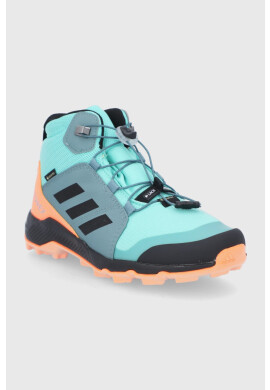 adidas TERREX Детски обувки adidas Performance Terrex FX4167 - Pepit.bg