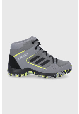 adidas TERREX Детски обувки adidas Performance FX4187 - Pepit.bg