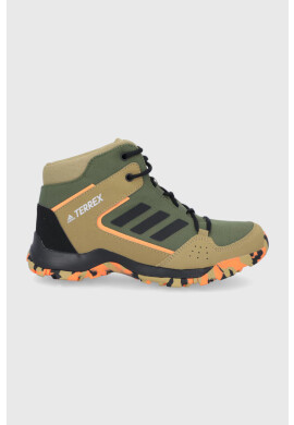 adidas TERREX Детски обувки adidas Performance FX4188 - Pepit.bg