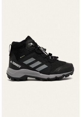 adidas TERREX adidas Performance - Детски обувки Terrex Mid Gtx EF0225 - Pepit.bg