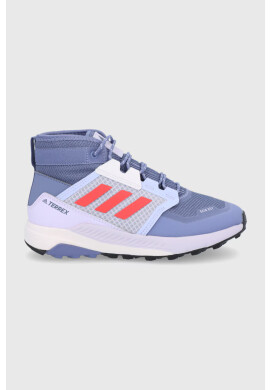 adidas TERREX Детски обувки adidas Performance Terrex Trailmaker FZ2590 - Pepit.bg