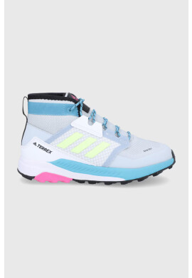 adidas TERREX Детски обувки adidas Performance FX4181 - Pepit.bg