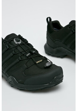 adidas TERREX adidas Performance - Обувки CM7492 - Pepit.bg