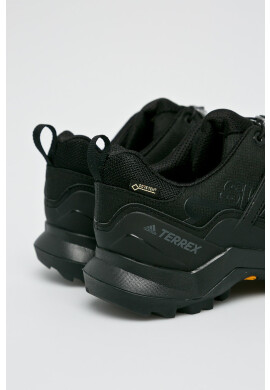 adidas TERREX adidas Performance - Обувки CM7492 - Pepit.bg