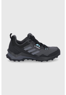 adidas TERREX Обувки adidas Performance Terrex Ax4 в черно - Pepit.bg