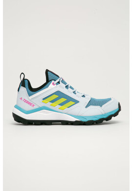 adidas TERREX adidas Performance - Обувки Terrex Agravic - Pepit.bg