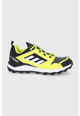 adidas Terrex Обувки adidas Performance - Pepit.bg
