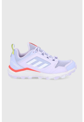 adidas TERREX Обувки adidas Performance Terrex Agravic FZ2643 - Pepit.bg
