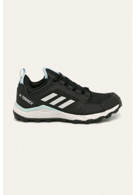 adidas Terrex adidas Performance - Обувки Terrex Agravic Tr - Pepit.bg