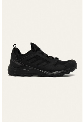 adidas TERREX adidas Performance - Обувки Terrex Agravic TR FW1452 - Pepit.bg