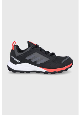 adidas Terrex Обувки adidas Performance Terrex Agravic TR - Pepit.bg