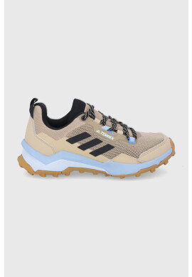 adidas TERREX Обувки adidas Performance Terrex AX4 - Pepit.bg