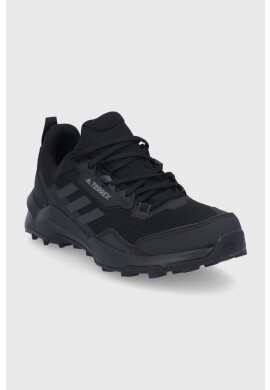 adidas TERREX adidas Performance Обувки Terrex AX4 - Pepit.bg