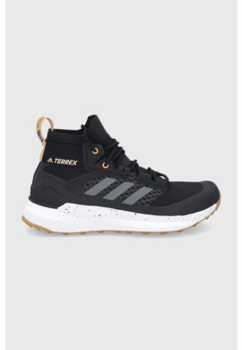 adidas TERREX Обувки adidas Performance FY7330 - Pepit.bg