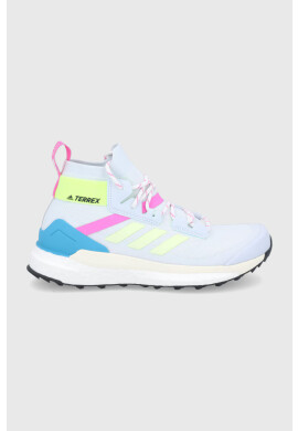 adidas TERREX Обувки adidas Performance Terrex Free Hiker - Pepit.bg